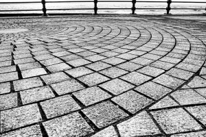 Soumissions pour pavage en asphalte, béton, interbloc