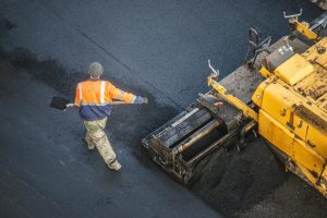 canton paveur pave