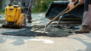 top compagnie pavage rive sud longueuil